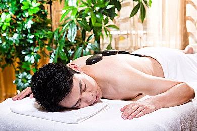 PS伦敦工作室招聘大量员工 开发PS5在线游戏