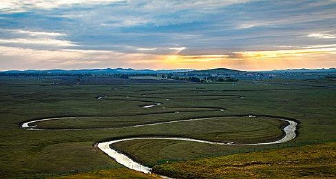 铁坂的守护者 《守望先锋：归来》雾子CG短片公布