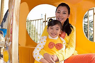 《白日梦魇：沙堡1994》8月30日发售 登陆全平台