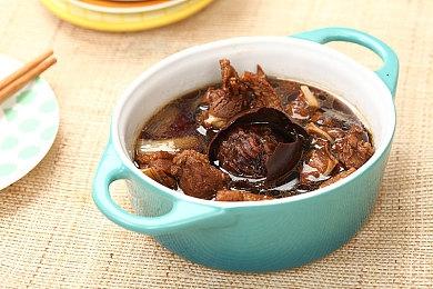 和《血源》无关！PS1复古《梦魇卡丁车》正式推出