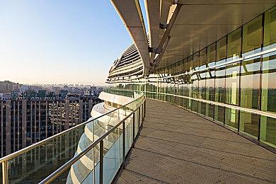 模拟建造游戏《宇宙主义》正式发布 已获Steam特别好评